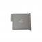 T8461  Trusted TMR 24V DC48V DC Output Module  Digital Output Module