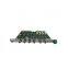 VM600 MPC4 200-510-100-034 200-510-064-034 200-610-100-034  VM600 MPC4 Cart?o de prote??o de máquinas