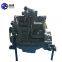 Sell Deutz Engine BF4M1013EC Four Stroke Construction Machinery Generator Set Water-cooled Mechanical Engine