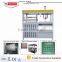 2015 Top Sale,EPS Tray Vacuum Forming Machine With CE Approved