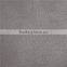 best quilty faux leather sheeting fabric