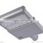 90W 150W 180W awesome luminaires high power LED Street light for outdoor lighting