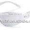 Multifunction Safety Spectacles,Impact Resistent,Anti-fog,Anti-scratch,Anti-uv Safety Glasses