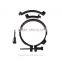 POPLAR Newest AB Limit Follow Focus for DSLR Camera / Video Camera