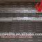Continuous Multilayer Sawdust Mesh Belt Dryer with Reasonable Price