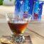 Taiwan Traditional Flavor Tea Brown Sugar Algae Tea