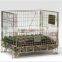 Wine Container/Wine Container/Wine Cage/Wine Basket