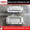 mould for flower pot plant pot