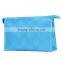 Make-up bag high quality European popular style bags makeup case cosmetic makeup