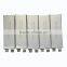 Super quality new products lithium polymer battery 3.7v 3300mah