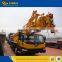 XCMG QY25K5-I 25T hydraulic TRUCK CRANE BEST PRICE