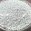 CaCo3 masterbatch filler LPE for plastic