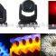 guangzhou hot selling 280W 10R beam wash spot 3in1 professional LED moving head lighting