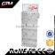 Advantage Price Shelves Display Digital Pop Advertising