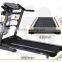 Power Elevation Incline Treadmill 16% QMJ-619