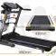 Speed Fit Motion Fitness Treadmill with Massager Belt (QMJ-619)