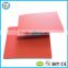 colored 3mm-10mm xpe foam packing with factory price