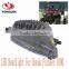 Hot new headlight led headlamp for Honda Pioneer 1000 SXS 1000 ATV UTV