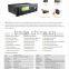 2015 New product 3g/4ch Mobile DVR , SD card Mobile DVR, wifi gprs gps mobile dvr