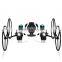 hot sale helicopter drone quadcopter with camera for kids&adult