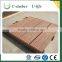 Goods of every description outdoor decking floor WPC clips