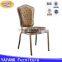 stacking scandinavian style smoke winston ogawa massage macrame conference rub hall vip chair for hotel chair