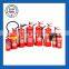 fire fighting equipment import export agent mumbai