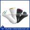 Premium IC Control Dual USB Bullet Car Charger