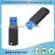 bluetooth audio dongle adapter for cell phone receiver AXAET PC028