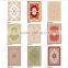 Home Bedroom Living Room Morden Patterns Design Wilton Decorative Carpets