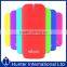 Top Quality Colorful 5600 MAH Portable Power Bank