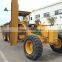 Caterpillar grader140K