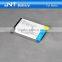 mobile phone accessories battery BL-5U