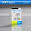 3.7v High Quality Mobile Phone Battery BL-4J for Nokia, China Mobile Phone Battery