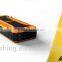 22000mAh AGA high capacity car jump starter | power bank | backup external auto 950A battery charger