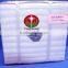 tunnel kilns ceramifc fiber module ceramic fiber module refractory ceramic fiber module