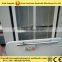 CE Certificate The Disabled Wheelchair Lift/Home Wheelchair Table /Small Elevator For The Disabled