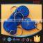 MDK50 plastic smart id tag