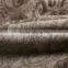 100% cashmere knitted blanket 130*170cm