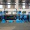 two roll mixing mill