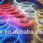 IP65 Waterproof LED StripDC 12V LED Strip3528SMD Fiexble Light