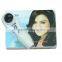 Hottest products on the market skin care portable ultrasound beauty personal care products