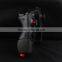 Brand New customize PG-9055 controller, PG-9055 controller custom, best gamepad for ISO/Android