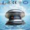 Rubber Shock Absorber/Rubber Compensator