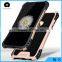 trending hot products for iphone6s case made in guangdong