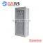 2015 new 60kw Low speed permanent magnet small wind turbine/hydrogen fuel cell