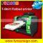 Factory price A3 size flatbed hot sale digital tshirt printer