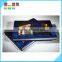 Charming Features Top Level Customized Professional Coated Paper Hardcover Books Printing