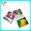 2016 planners new model monthly table calendar