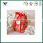 Noble Sweet Wedding Candy Packing Box Custom Box Wedding Candy Box